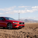 Photo: Justin Westbrook / Jalopnik